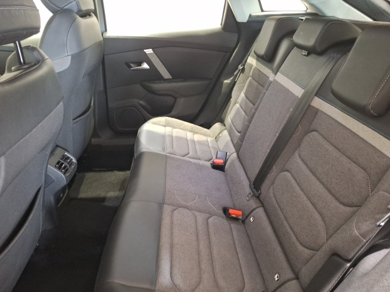 Used Citroen C4 2022 for sale - 76795882: Photo 6
