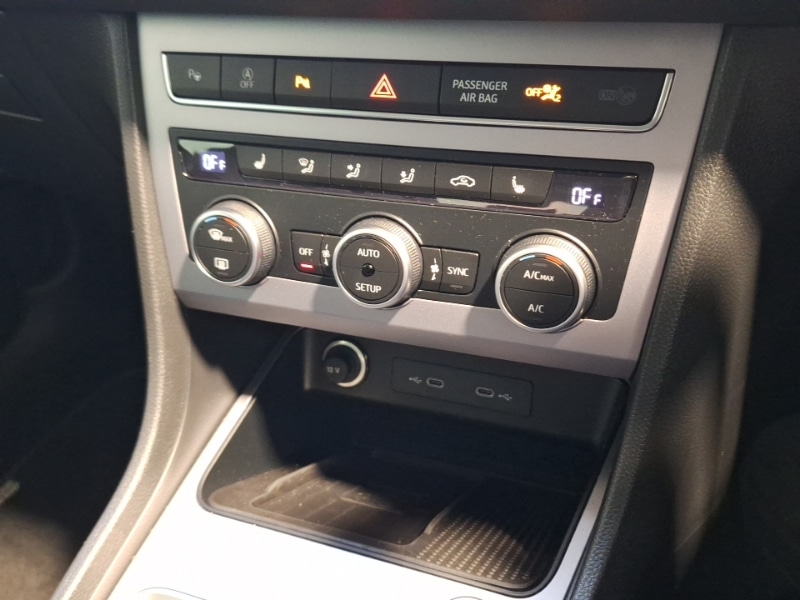 Used SEAT Ateca 2024 for sale - 77717532: Photo 11