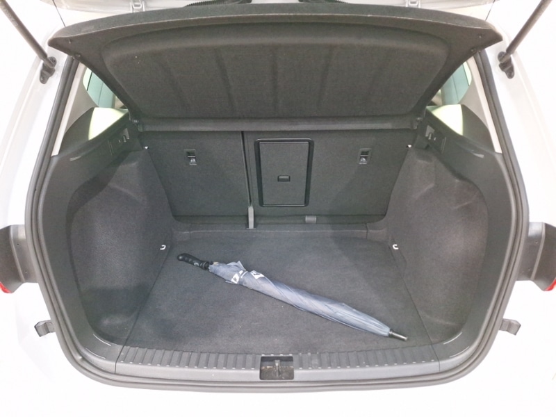 Used SEAT Ateca 2024 for sale - 77717532: Photo 8