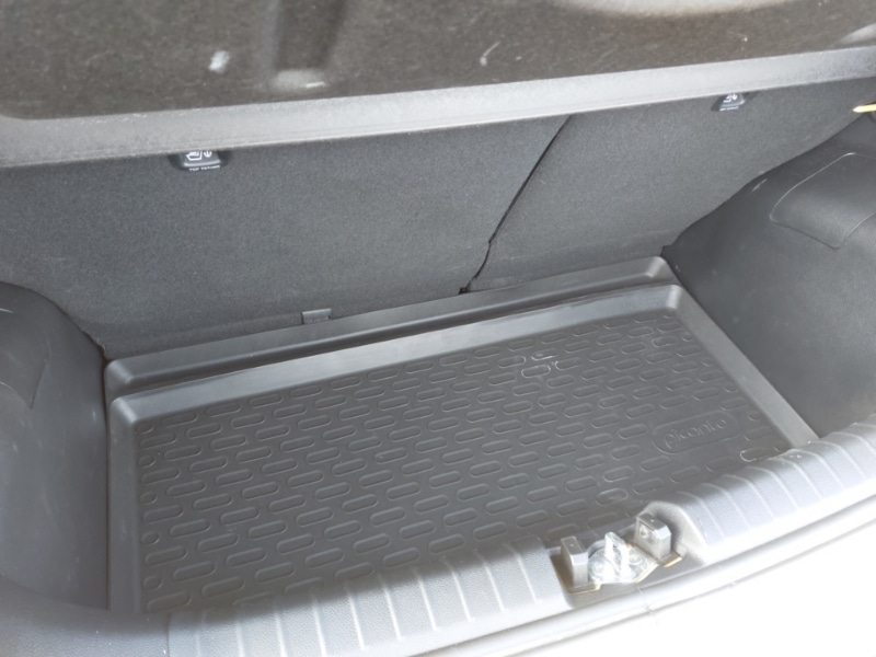 Used Kia Picanto 2022 for sale - 76823167: Photo 8