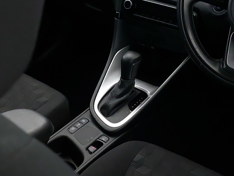 Used Mazda Mazda2 HYBRID 2024 for sale - 76532712: Photo 11