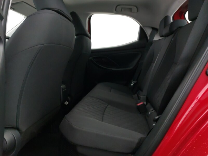 Used Mazda Mazda2 HYBRID 2024 for sale - 76532712: Photo 6