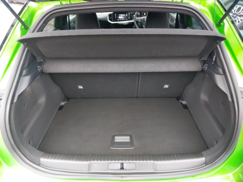 Used Vauxhall Mokka 2024 for sale - 77184591: Photo 8