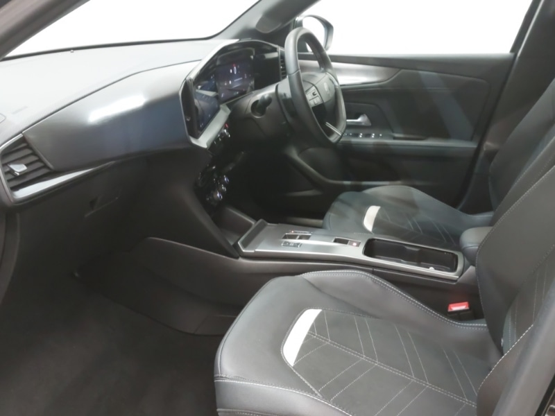 Used Vauxhall Mokka 2025 for sale - 77923409: Photo 5