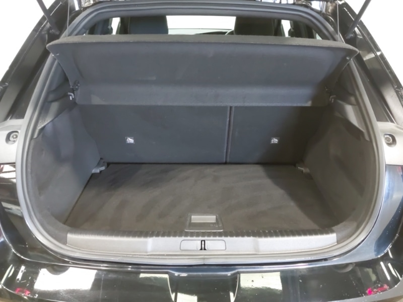 Used Vauxhall Mokka 2025 for sale - 77923409: Photo 8