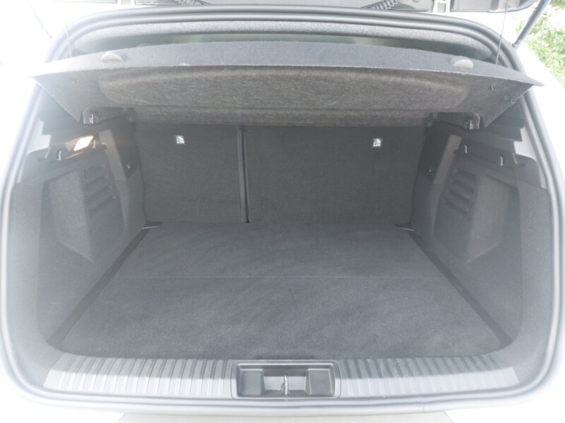 Used Renault Other 2024 for sale - 77094768: Photo 8