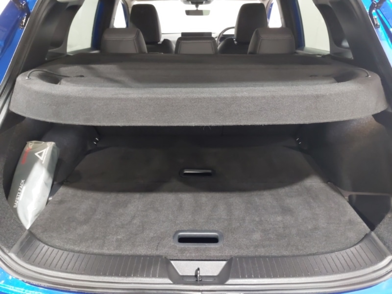 Used Nissan Qashqai 2025 for sale - 77298834: Photo 8