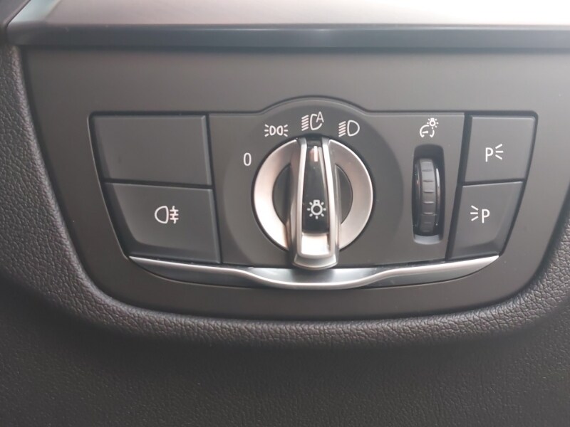 Used BMW X3 2022 for sale - 77266137: Photo 12