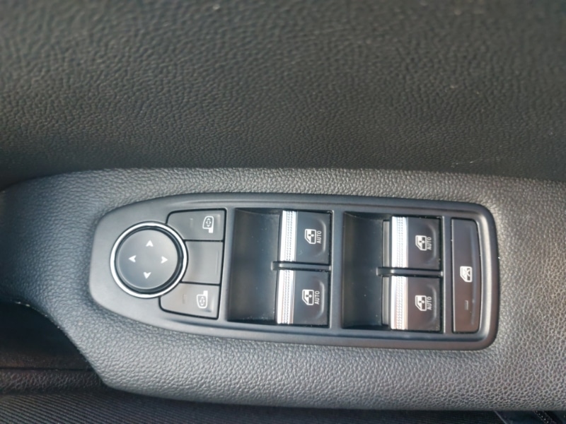 Used Renault Captur 2022 for sale - 77580828: Photo 12