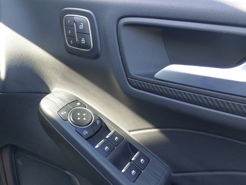 Used Ford Kuga 2025 for sale - 76583850: Photo 12