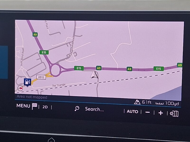 Used Citroen C4 2022 for sale - 77762142: Photo 10