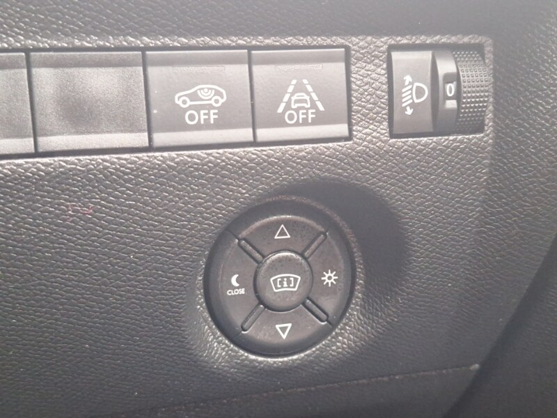 Used Citroen C4 2022 for sale - 77762142: Photo 12