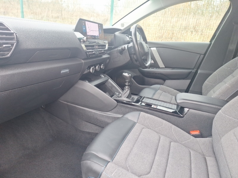 Used Citroen C4 2022 for sale - 77762142: Photo 5