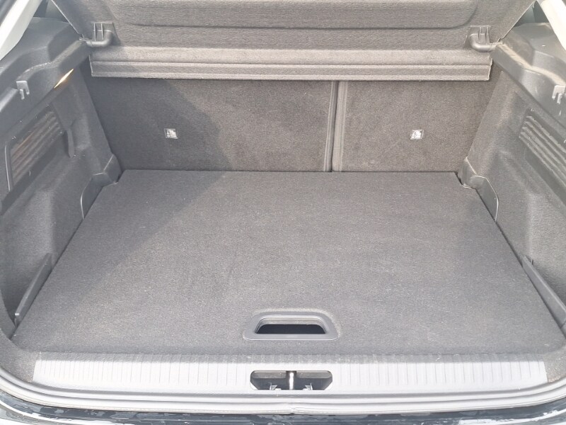 Used Citroen C4 2022 for sale - 77762142: Photo 8