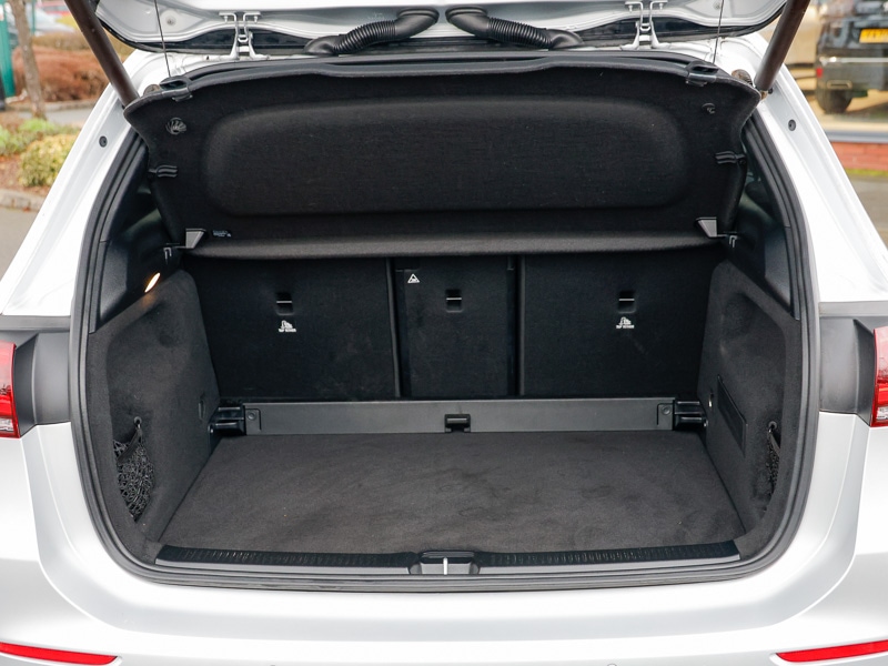 Used Mercedes-Benz B Class 2020 for sale - 77115419: Photo 8