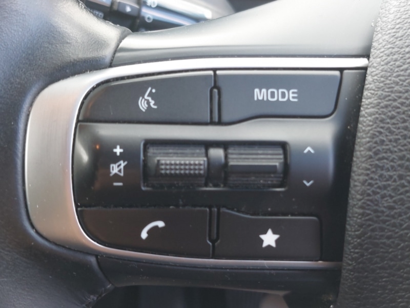 Used Kia Sportage 2023 for sale - 77273734: Photo 12