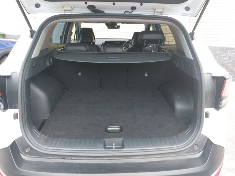 Used Kia Sportage 2023 for sale - 77273734: Photo 8