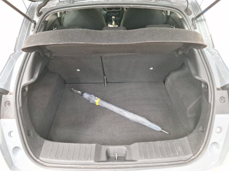 Used Nissan Juke 2024 for sale - 76639883: Photo 8