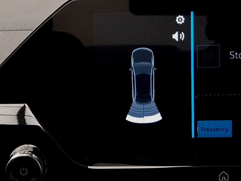 Used Citroen C4 X 2024 for sale - 77740686: Photo 11