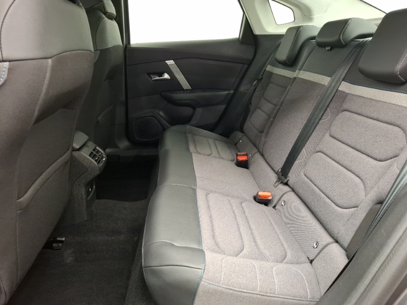 Used Citroen C4 X 2024 for sale - 77740686: Photo 6