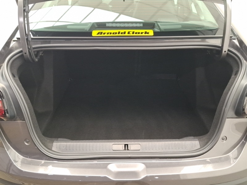 Used Citroen C4 X 2024 for sale - 77740686: Photo 8