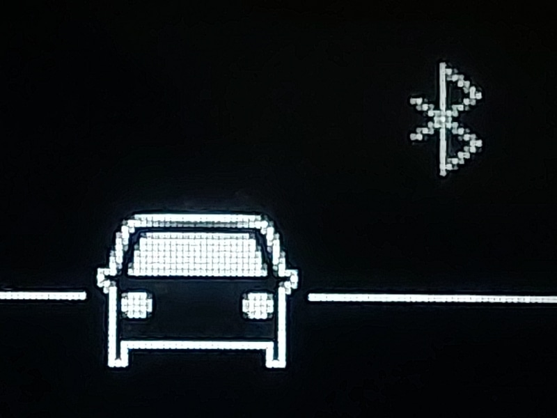 Used Dacia Sandero Stepway 2022 for sale - 78066597: Photo 10