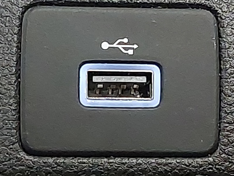 Used Dacia Sandero Stepway 2022 for sale - 78066597: Photo 11