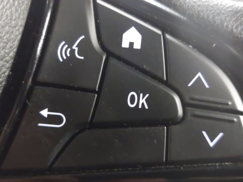 Used Dacia Sandero Stepway 2022 for sale - 78066597: Photo 12