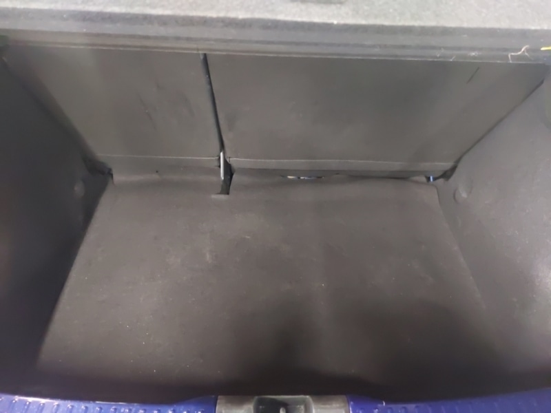 Used Dacia Sandero Stepway 2022 for sale - 78066597: Photo 8