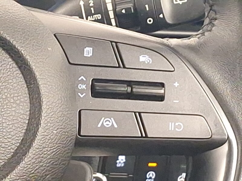 Used Hyundai BAYON 2022 for sale - 78080180: Photo 11