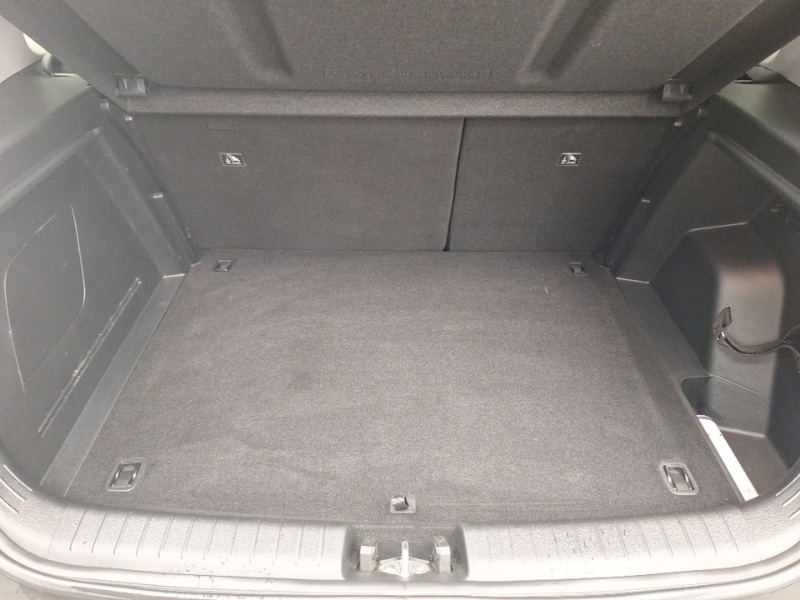 Used Hyundai BAYON 2022 for sale - 78080180: Photo 8