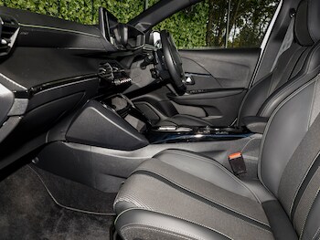 Used Peugeot 208 2024 for sale - 75959062: Photo