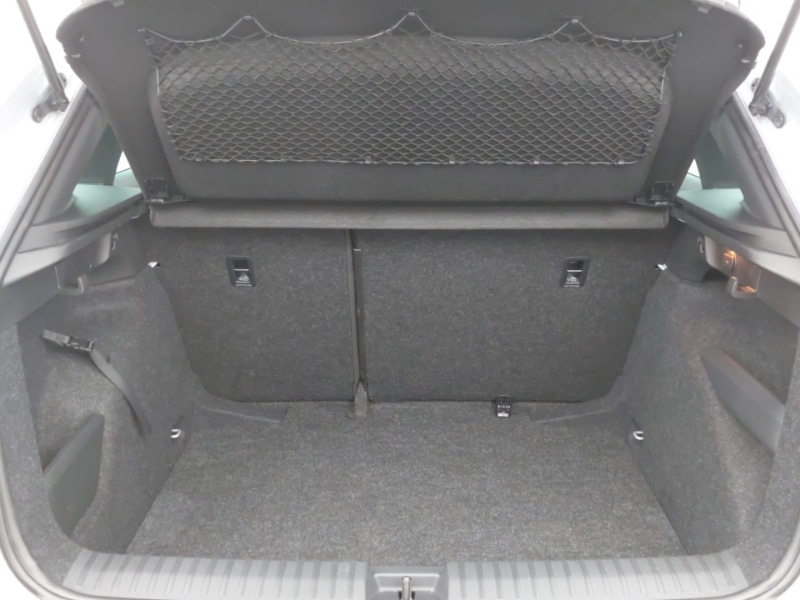 Used Skoda Kamiq 2024 for sale - 76540651: Photo 8