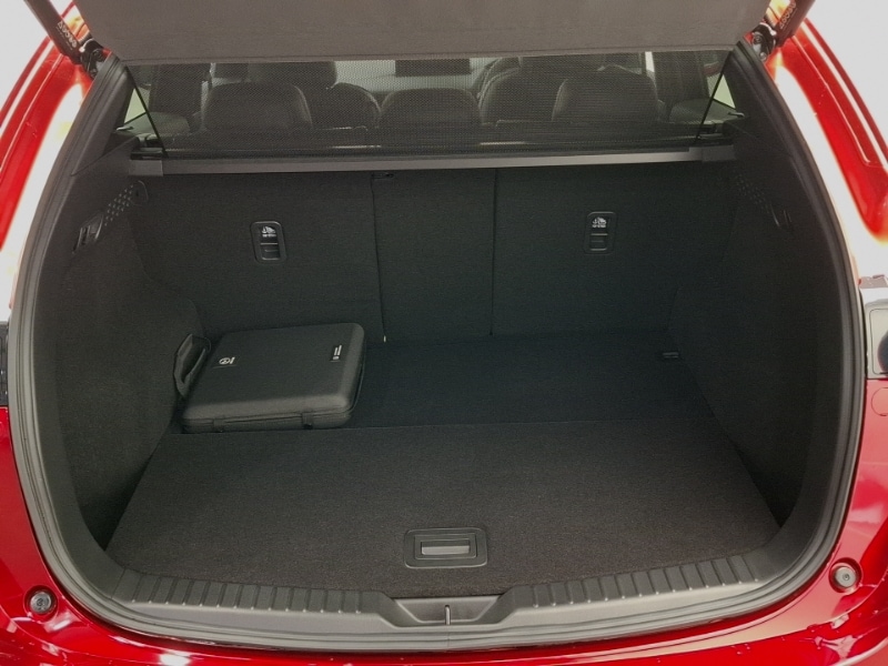 Used Mazda CX-5 2025 for sale - 77645454: Photo 8