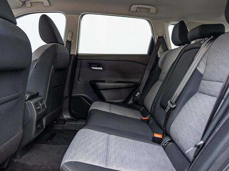 Used Nissan X-Trail 2024 for sale - 77253420: Photo 6