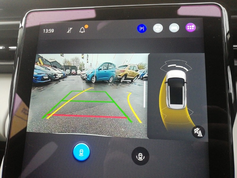 Used Ford Explorer 2025 for sale - 77012874: Photo 10