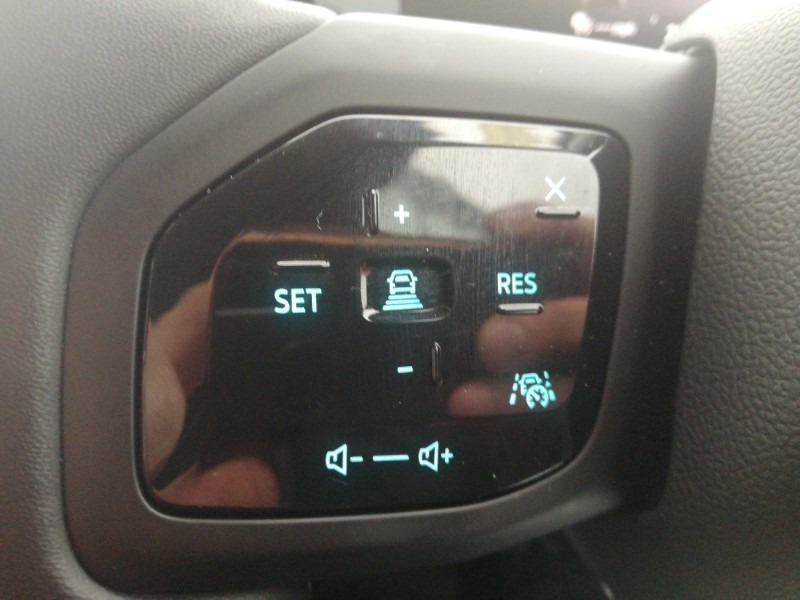 Used Ford Explorer 2025 for sale - 77012874: Photo 12