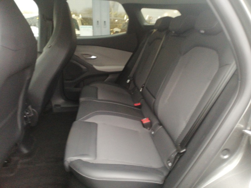 Used Ford Explorer 2025 for sale - 77012874: Photo 6