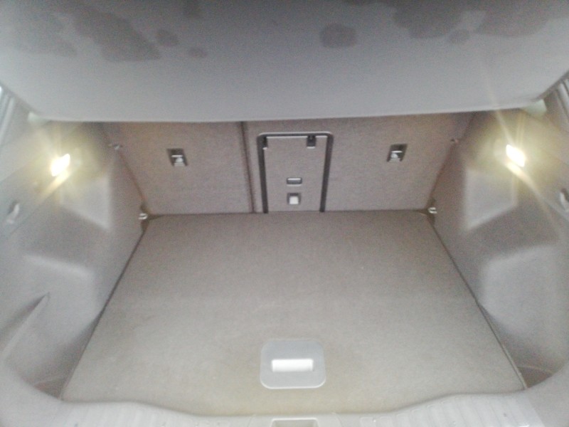 Used Ford Explorer 2025 for sale - 77012874: Photo 8