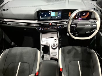 Used Kia Sportage 2026 for sale - 78841667: Photo
