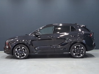 Used Kia Sportage 2026 for sale - 78841667: Photo