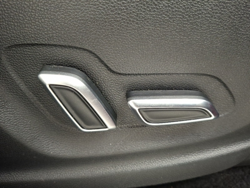 Used MG MG HS 2023 for sale - 78179335: Photo 12