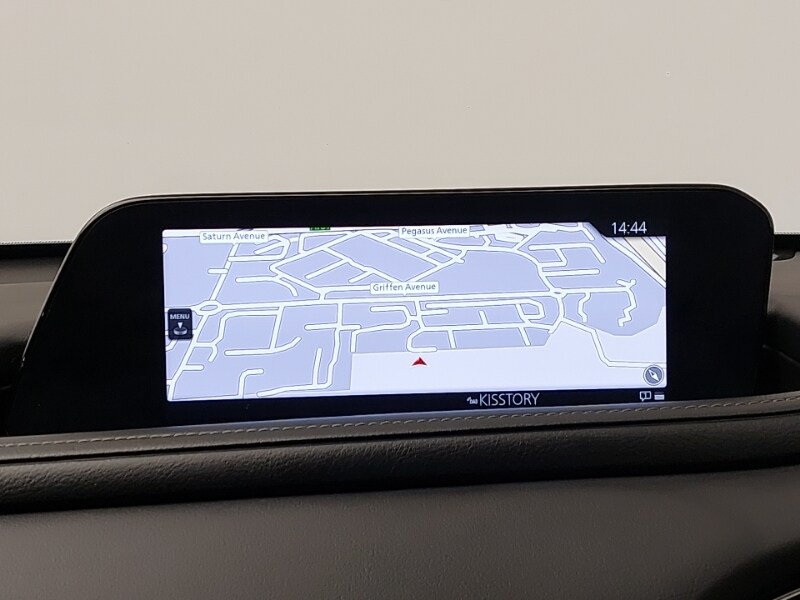 Used Mazda CX-30 2023 for sale - 77817692: Photo 11