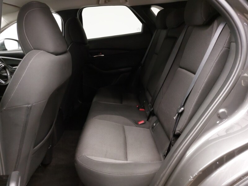 Used Mazda CX-30 2023 for sale - 77817692: Photo 6