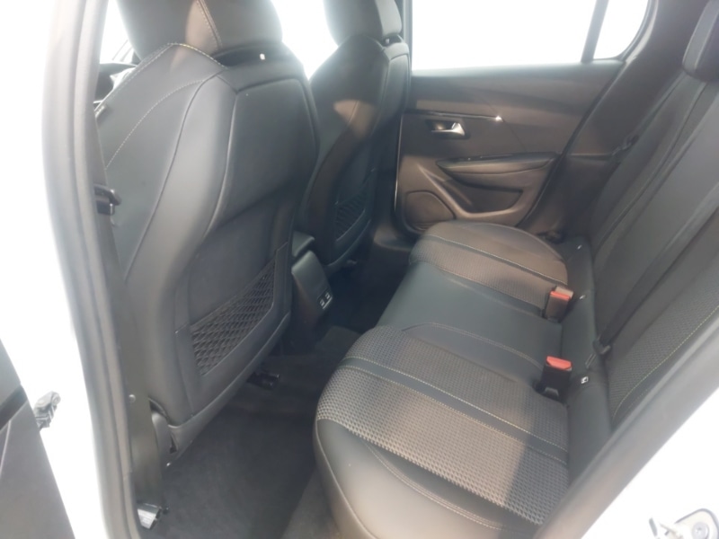 Used Peugeot 208 2023 for sale - 77438858: Photo 6