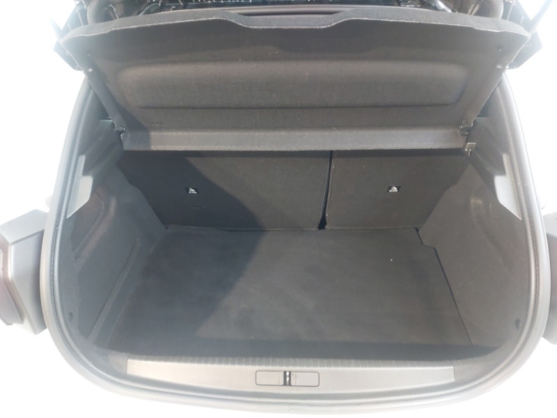 Used Peugeot 208 2023 for sale - 77438858: Photo 8