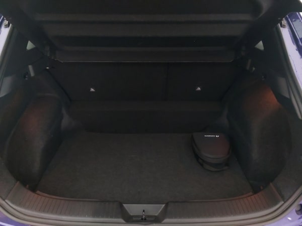 Used Nissan Qashqai 2022 for sale - 76229876: Photo 8