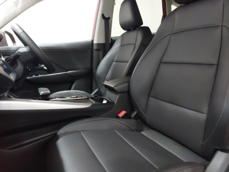 Used MG MG ZS 2024 for sale - 76967606: Photo 5