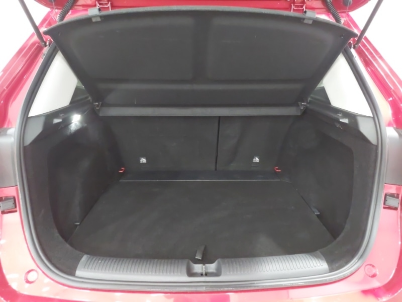 Used MG MG ZS 2024 for sale - 76967606: Photo 8