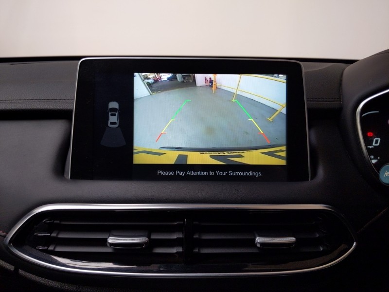 Used MG MG HS 2023 for sale - 77954679: Photo 11